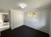 9 Sassafras Street, Morayfield QLD 4506-Image