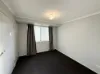 9 Sassafras Street, Morayfield QLD 4506-Image