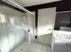 9 Sassafras Street, Morayfield QLD 4506-Image