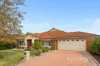 9 Satine Turn, Aveley, WA 6069