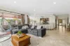 9 Satine Turn, Aveley, WA 6069-Image