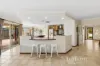 9 Satine Turn, Aveley, WA 6069-Image