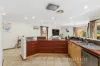 9 Satine Turn, Aveley, WA 6069-Image