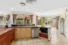 9 Satine Turn, Aveley, WA 6069-Image