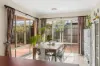 9 Satine Turn, Aveley, WA 6069-Image