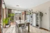 9 Satine Turn, Aveley, WA 6069-Image