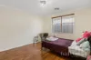 9 Satine Turn, Aveley, WA 6069-Image
