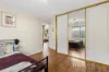 9 Satine Turn, Aveley, WA 6069-Image