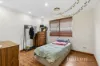 9 Satine Turn, Aveley, WA 6069-Image