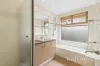 9 Satine Turn, Aveley, WA 6069-Image