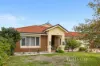 9 Satine Turn, Aveley, WA 6069-Image