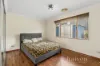 9 Satine Turn, Aveley, WA 6069-Image