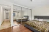 9 Satine Turn, Aveley, WA 6069-Image