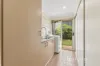 9 Satine Turn, Aveley, WA 6069-Image