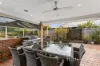 9 Satine Turn, Aveley, WA 6069-Image