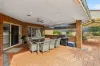 9 Satine Turn, Aveley, WA 6069-Image