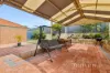 9 Satine Turn, Aveley, WA 6069-Image