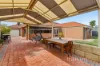 9 Satine Turn, Aveley, WA 6069-Image