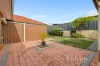 9 Satine Turn, Aveley, WA 6069-Image