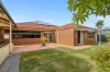 9 Satine Turn, Aveley, WA 6069-Image