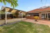 9 Satine Turn, Aveley, WA 6069-Image