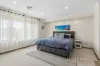 9 Satine Turn, Aveley, WA 6069-Image