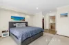 9 Satine Turn, Aveley, WA 6069-Image