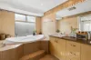 9 Satine Turn, Aveley, WA 6069-Image