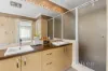 9 Satine Turn, Aveley, WA 6069-Image