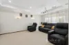 9 Satine Turn, Aveley, WA 6069-Image