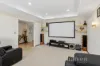 9 Satine Turn, Aveley, WA 6069-Image