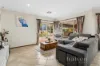 9 Satine Turn, Aveley, WA 6069-Image