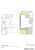 9 Satine Turn, Aveley, WA 6069-Floorplan