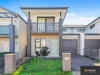 9 Satinwood Crescent, Bonnyrigg, NSW 2177