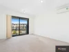 9 Satinwood Crescent, Bonnyrigg, NSW 2177-Image