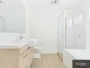 9 Satinwood Crescent, Bonnyrigg, NSW 2177-Image