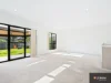 9 Satinwood Crescent, Bonnyrigg, NSW 2177-Image