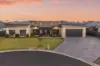 9 Sauvignon Close, Tamworth, NSW 2340