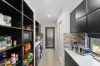 9 Sauvignon Close, Tamworth, NSW 2340-Image