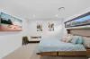 9 Sauvignon Close, Tamworth, NSW 2340-Image