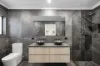 9 Sauvignon Close, Tamworth, NSW 2340-Image