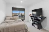 9 Sauvignon Close, Tamworth, NSW 2340-Image