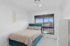 9 Sauvignon Close, Tamworth, NSW 2340-Image