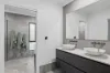 9 Sauvignon Close, Tamworth, NSW 2340-Image