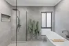 9 Sauvignon Close, Tamworth, NSW 2340-Image