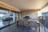 9 Sauvignon Close, Tamworth, NSW 2340-Image