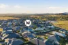 9 Sauvignon Close, Tamworth, NSW 2340-Image