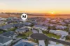 9 Sauvignon Close, Tamworth, NSW 2340-Image