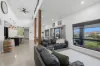 9 Sauvignon Close, Tamworth, NSW 2340-Image