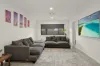 9 Sauvignon Close, Tamworth, NSW 2340-Image